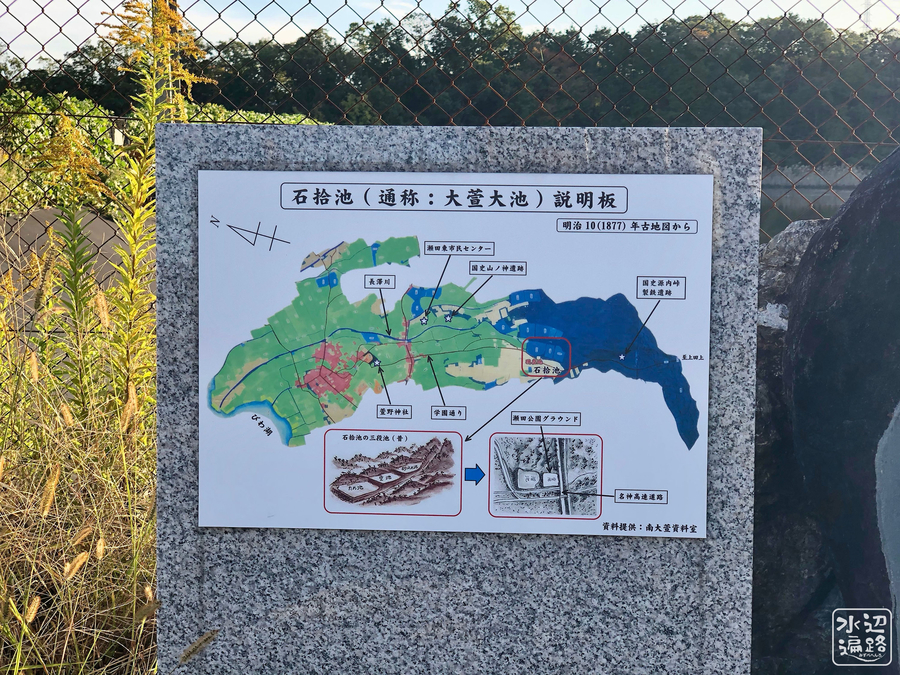 f:id:cippillo:20191103151844j:plain f:id:cippillo:20191103151844j:plain