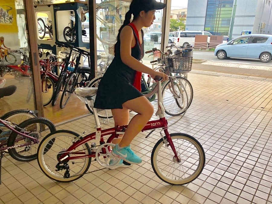 f:id:cippillo:20191105175842j:plain