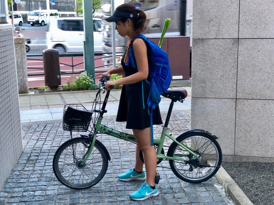 f:id:cippillo:20191105175852j:plain