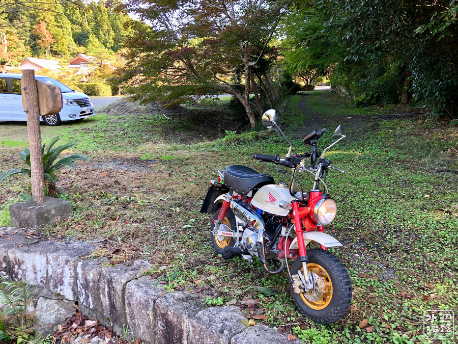 f:id:cippillo:20191106104027j:plain