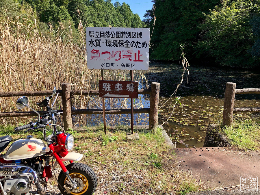 f:id:cippillo:20191106104110j:plain