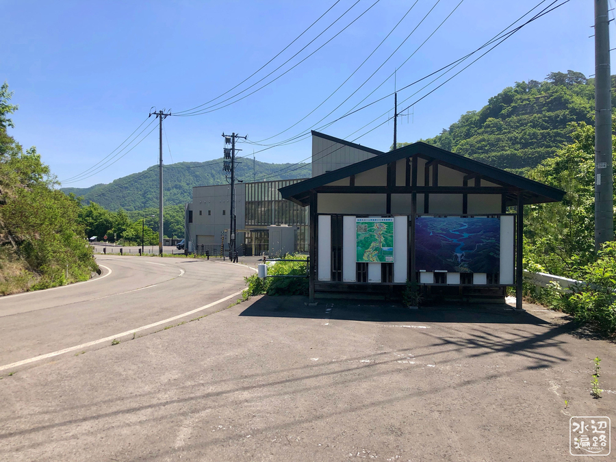 f:id:cippillo:20191108141550j:plain