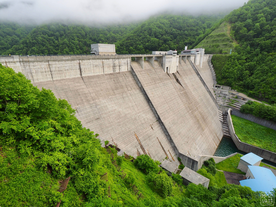 f:id:cippillo:20191108162933j:plain