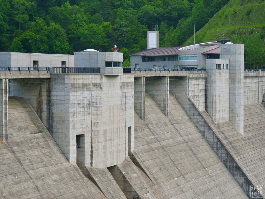 f:id:cippillo:20191108163105j:plain