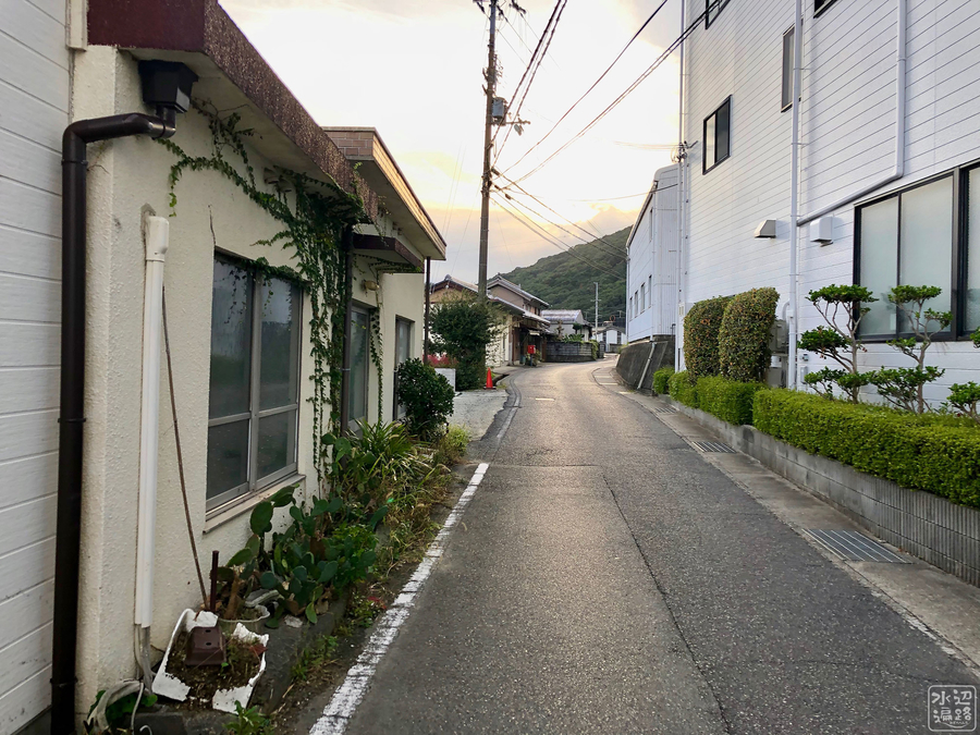 f:id:cippillo:20191110182752j:plain