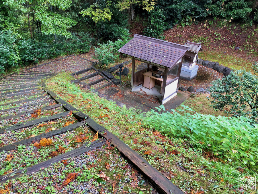 f:id:cippillo:20191112085905j:plain