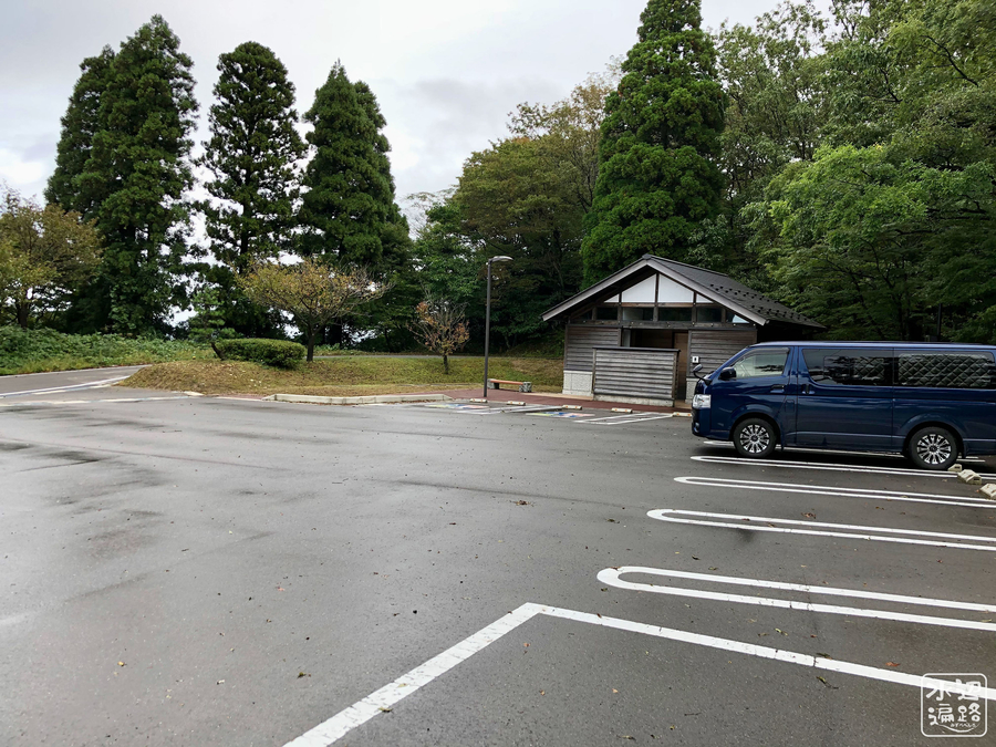 f:id:cippillo:20191112085944j:plain