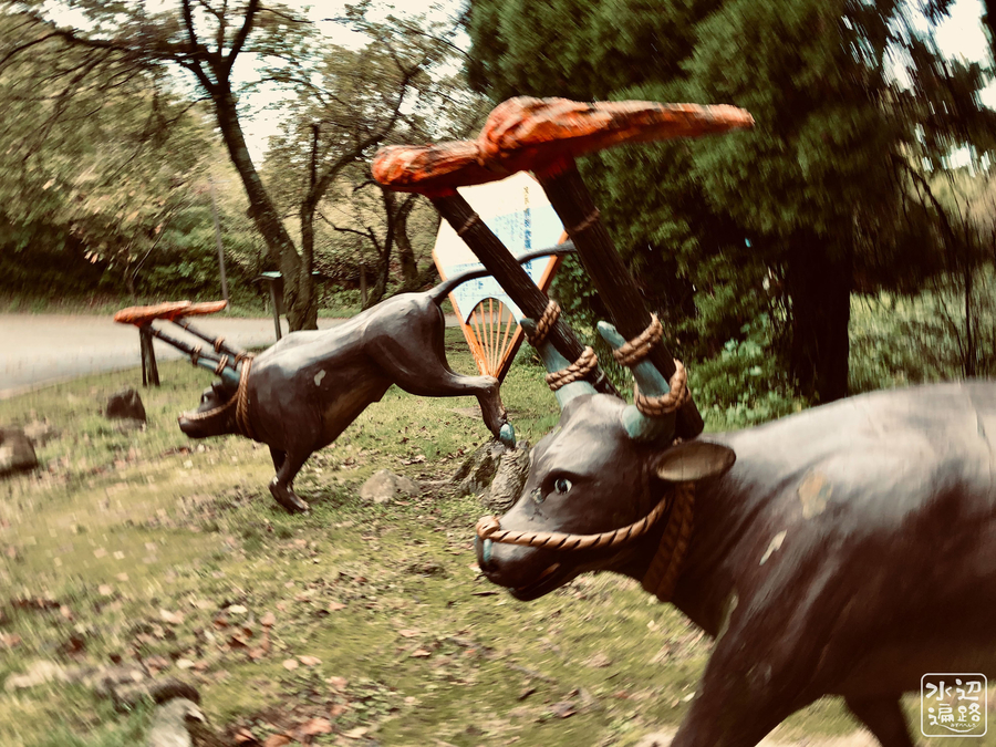 f:id:cippillo:20191112090211j:plain