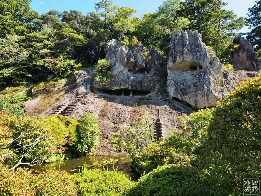 f:id:cippillo:20191112174640j:plain