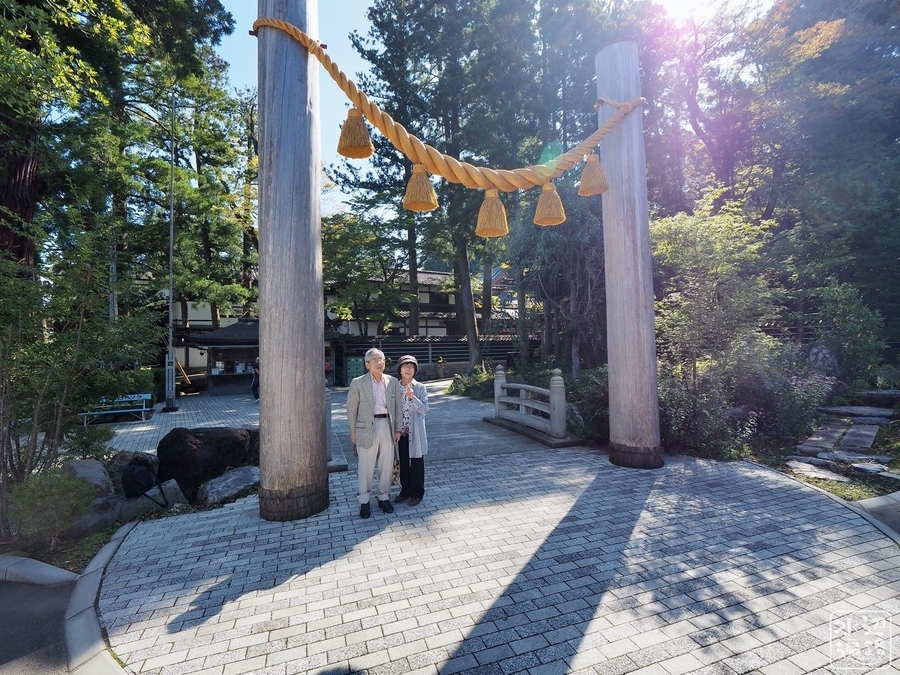 f:id:cippillo:20191112174807j:plain