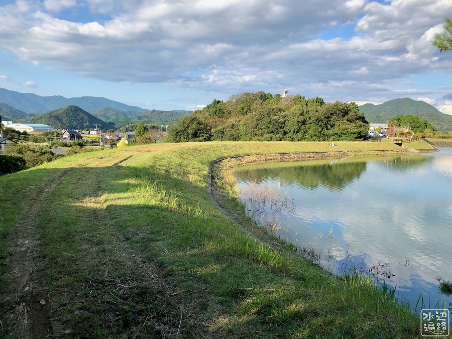 f:id:cippillo:20191114093411j:plain