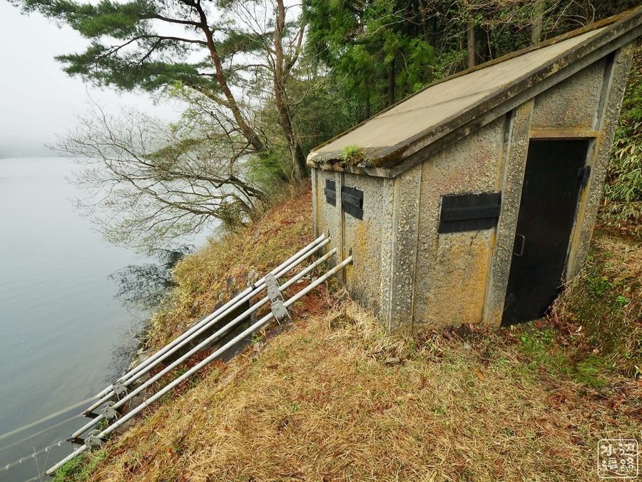 f:id:cippillo:20191119144000j:plain