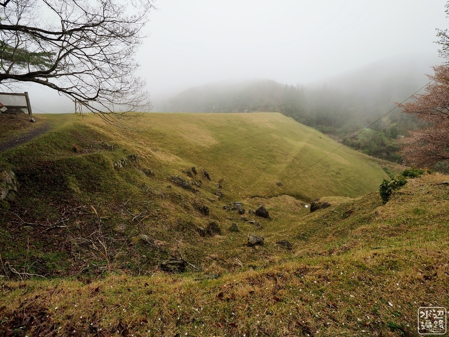 f:id:cippillo:20191119144042j:plain