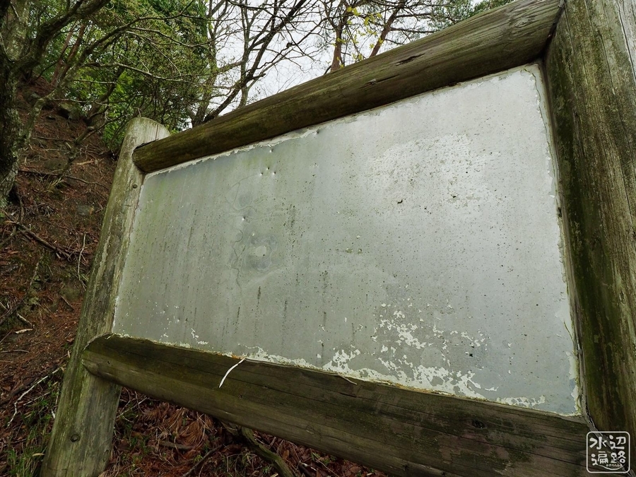 f:id:cippillo:20191119144155j:plain