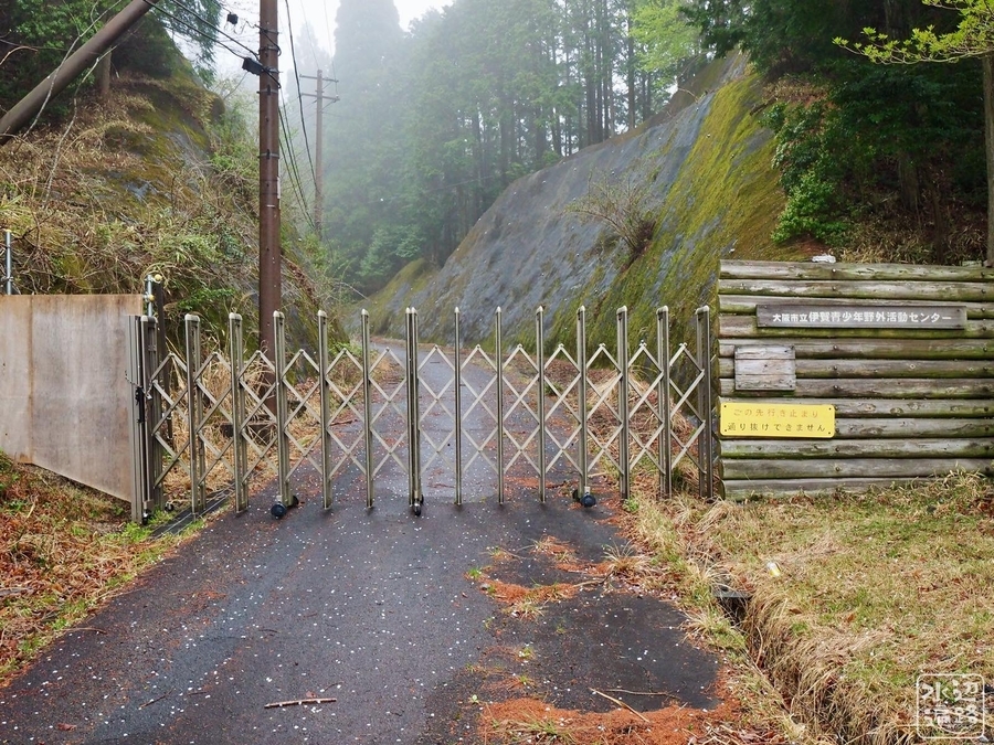 f:id:cippillo:20191119144201j:plain