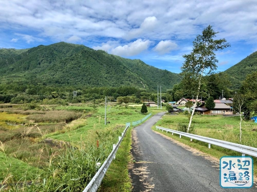 f:id:cippillo:20191120120924j:plain f:id:cippillo:20191120120924j:plain