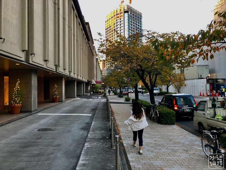 f:id:cippillo:20191125134014j:plain f:id:cippillo:20191125134014j:plain