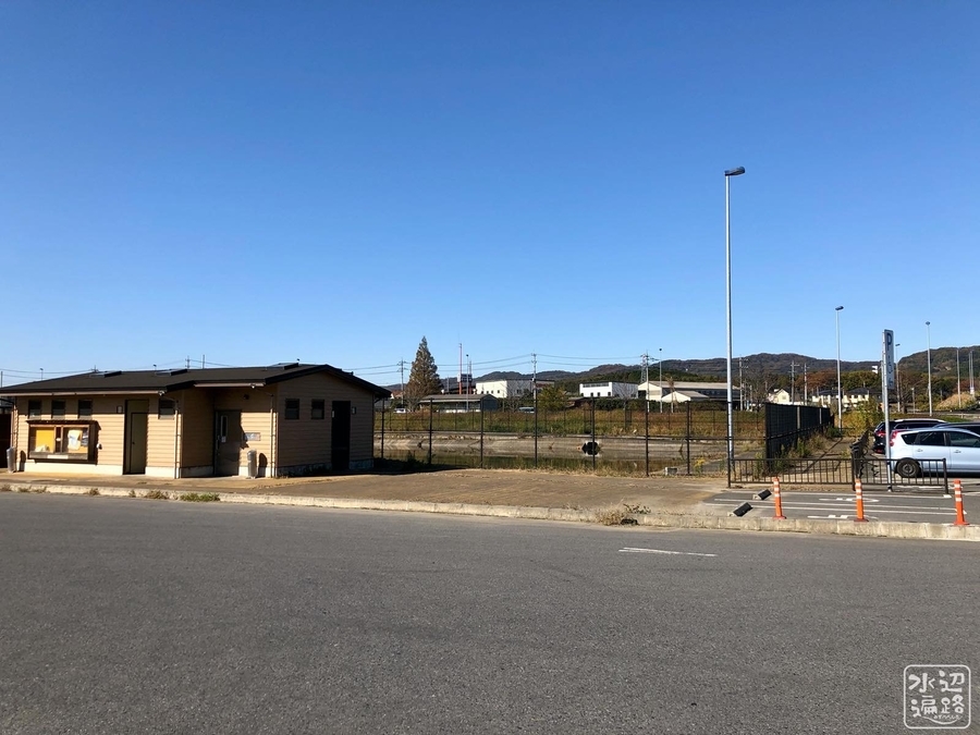 f:id:cippillo:20191125151214j:plain f:id:cippillo:20191125151214j:plain