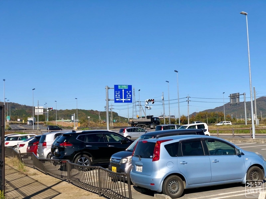 f:id:cippillo:20191125151220j:plain f:id:cippillo:20191125151220j:plain