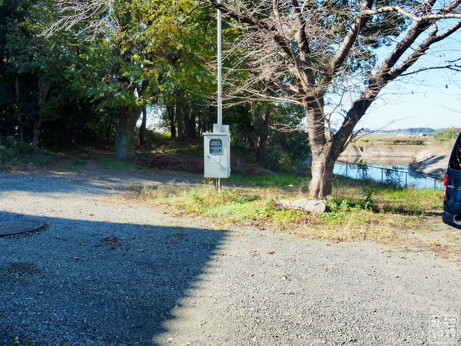 f:id:cippillo:20191125231652j:plain f:id:cippillo:20191125231652j:plain