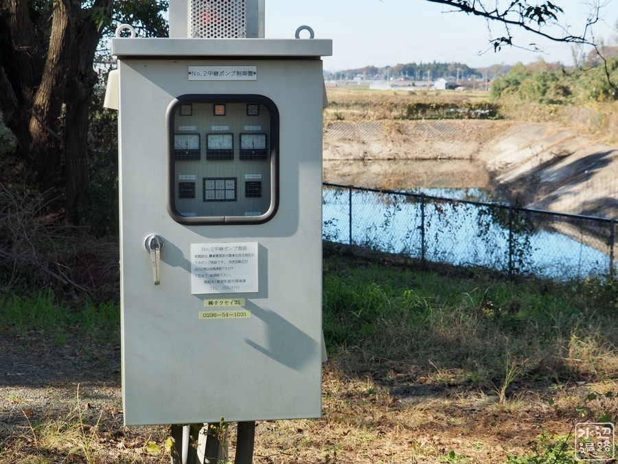 f:id:cippillo:20191125231701j:plain f:id:cippillo:20191125231701j:plain