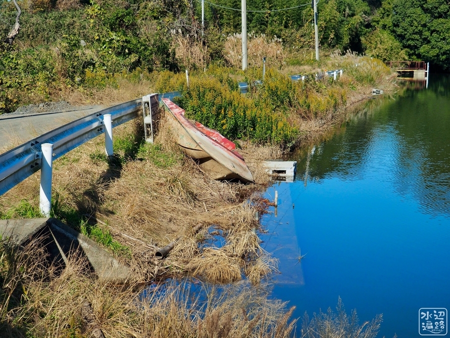 f:id:cippillo:20191125231715j:plain f:id:cippillo:20191125231715j:plain