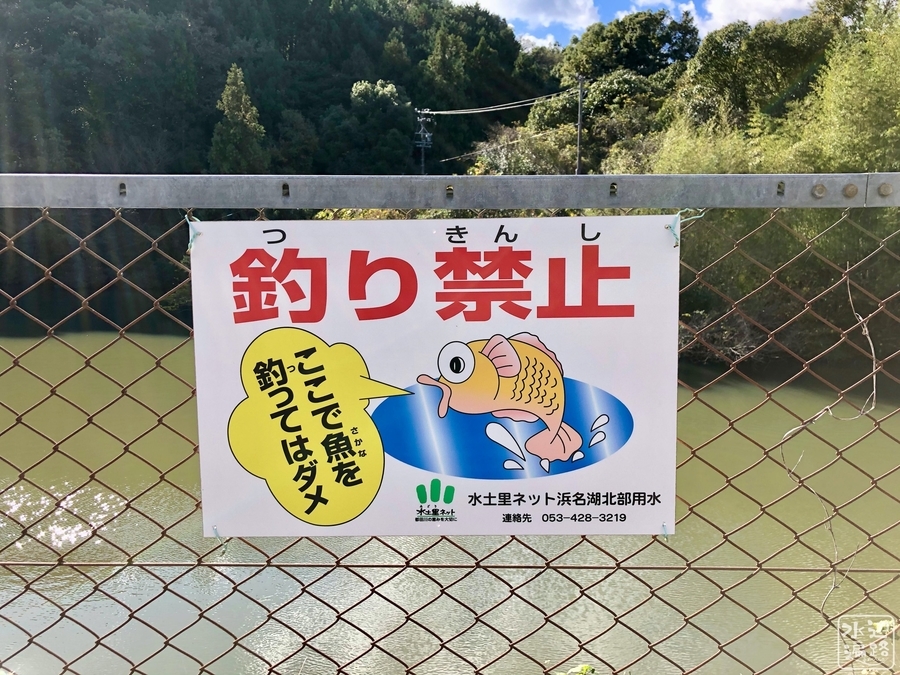 f:id:cippillo:20191204162551j:plain