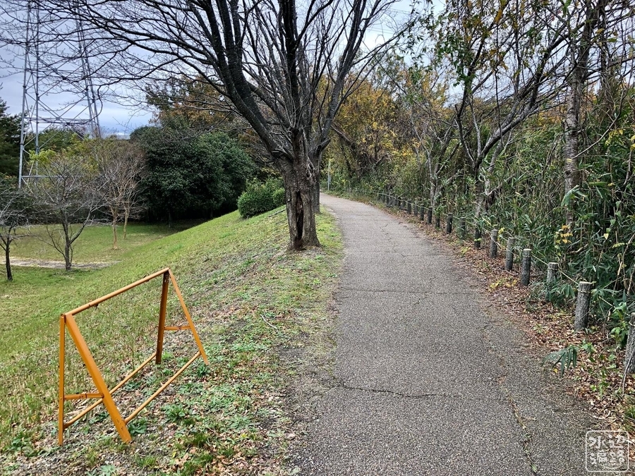 f:id:cippillo:20191206084146j:plain