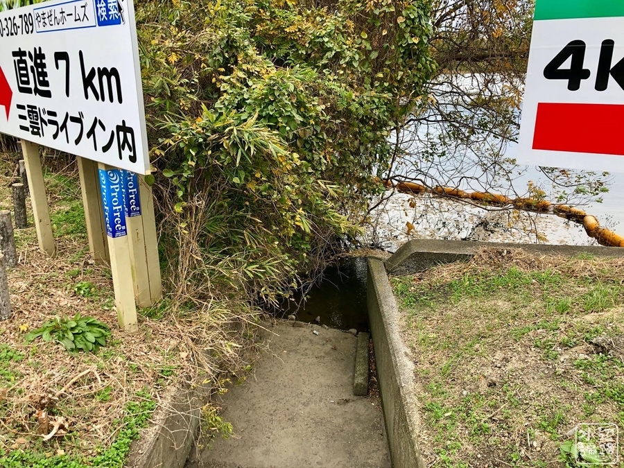 f:id:cippillo:20191206084204j:plain