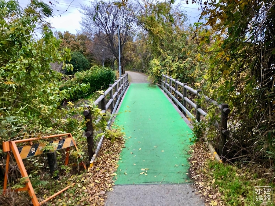 f:id:cippillo:20191206084209j:plain