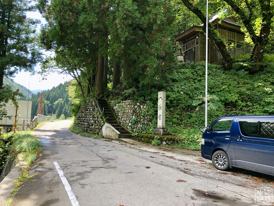 f:id:cippillo:20191207160149j:plain