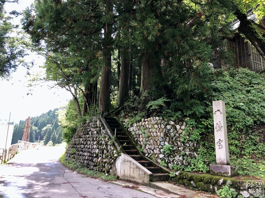 f:id:cippillo:20191207160221j:plain