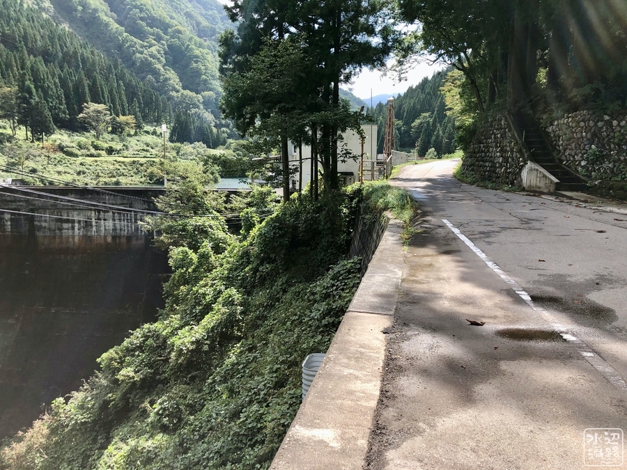 f:id:cippillo:20191207160242j:plain