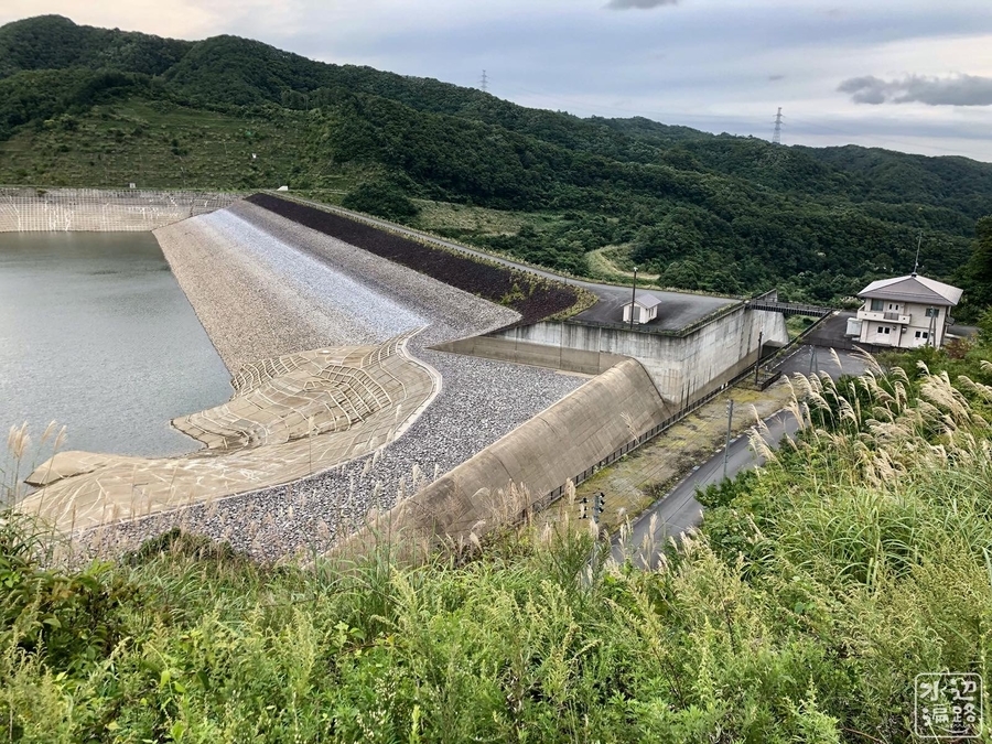 f:id:cippillo:20191209201255j:plain