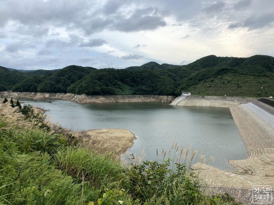 f:id:cippillo:20191209201316j:plain