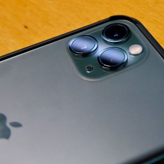 f:id:cippillo:20191212200454j:plain