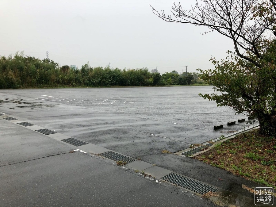 f:id:cippillo:20191216133651j:plain f:id:cippillo:20191216133651j:plain