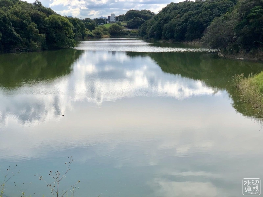 f:id:cippillo:20191217085016j:plain f:id:cippillo:20191217085016j:plain