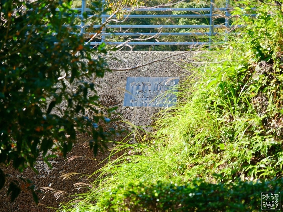 f:id:cippillo:20191218210311j:plain