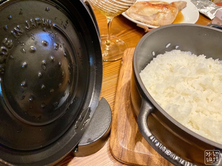 f:id:cippillo:20191226103032j:plain