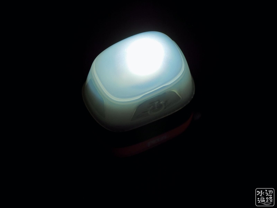f:id:cippillo:20191226111215j:plain
