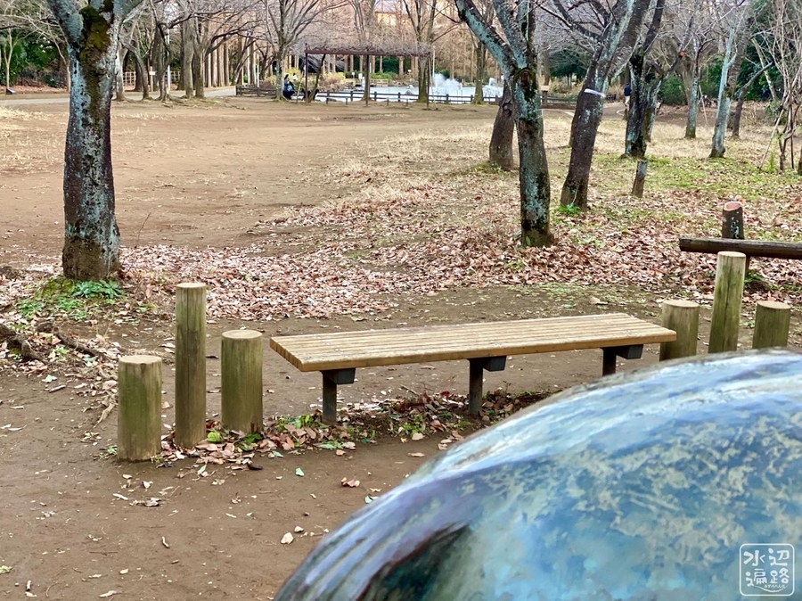 f:id:cippillo:20200104110256j:plain