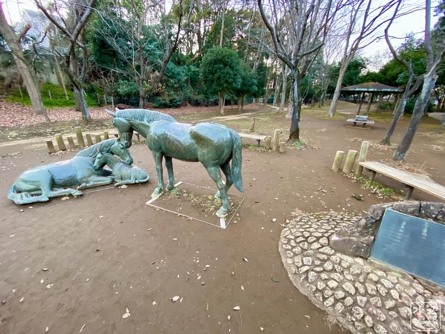 f:id:cippillo:20200104110304j:plain