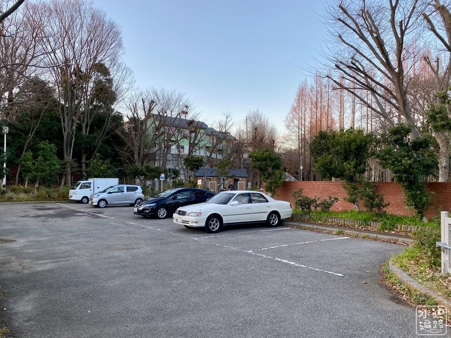 f:id:cippillo:20200104110407j:plain