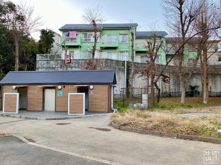 f:id:cippillo:20200104110422j:plain