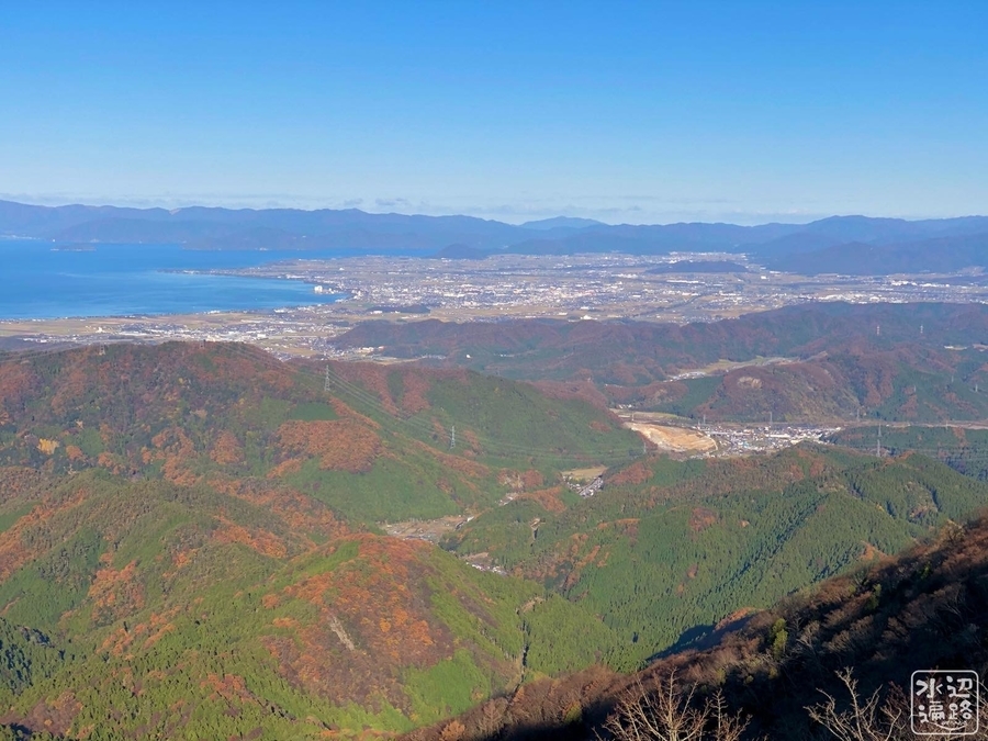 f:id:cippillo:20200108095847j:plain