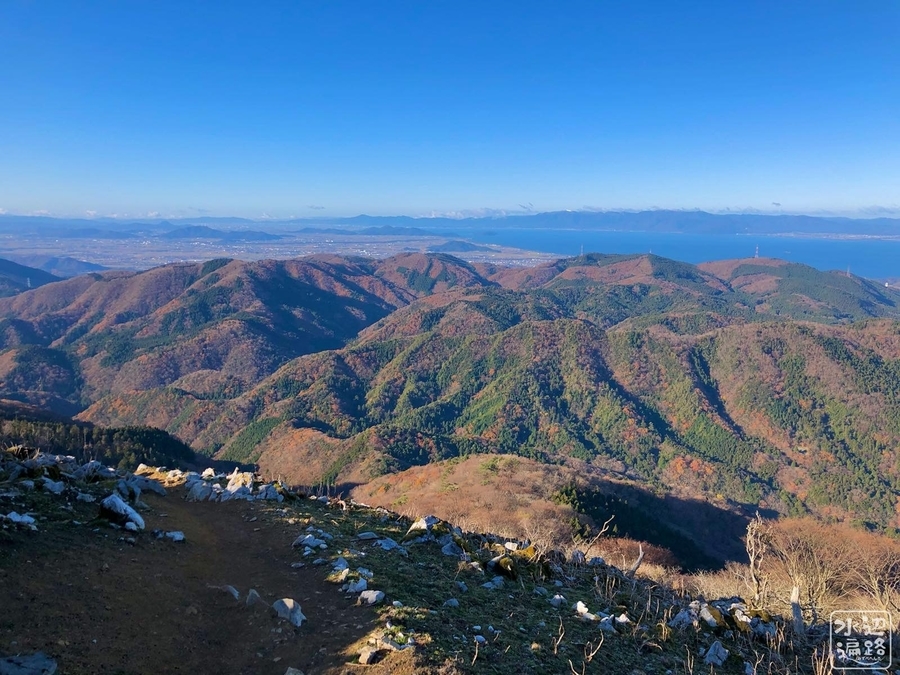 f:id:cippillo:20200108095852j:plain