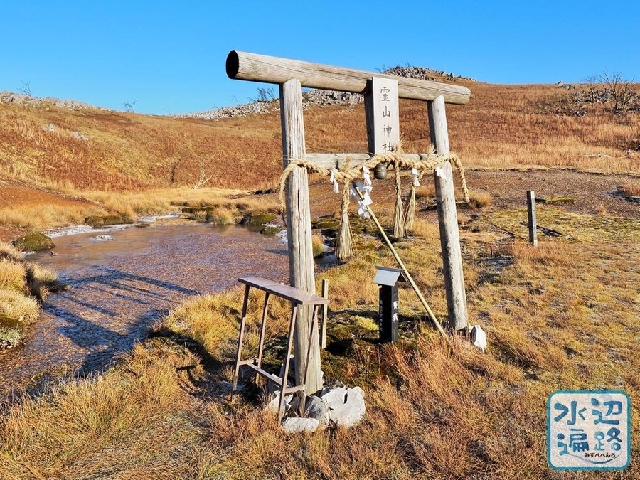 f:id:cippillo:20200108103440j:plain