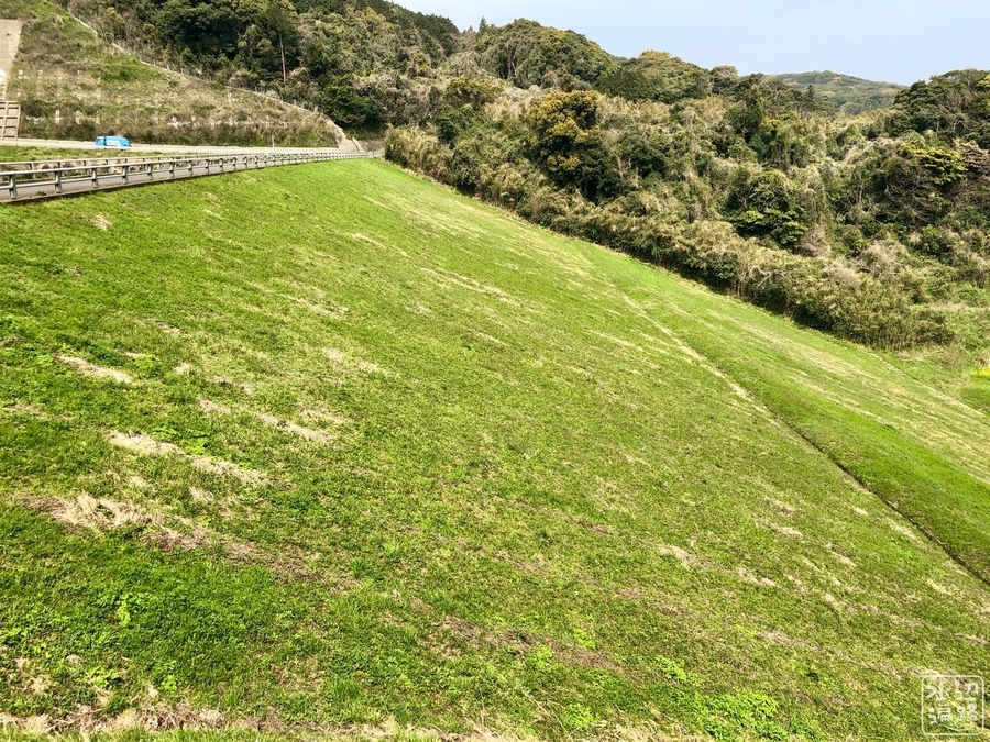 f:id:cippillo:20200108204701j:plain