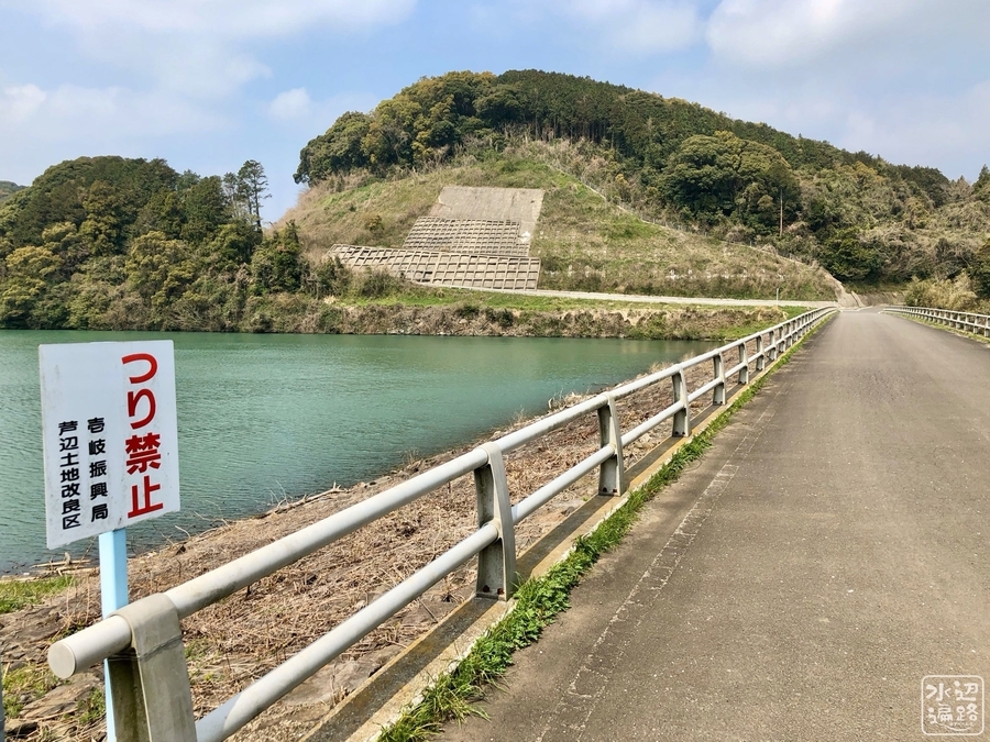 f:id:cippillo:20200108204746j:plain